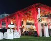 Wedding Vedas