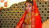 Makeup by Iqraa