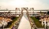 Watermark Weddings