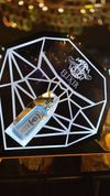 Elixir Coterie – Luxury Bar Solutions