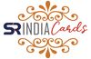 SR India Cards