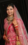 Radhika Kumar Makeovers