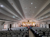 Sree Narayana Centenary Hall