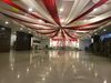 Vaaraahi Banquet Halls