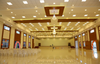 Sri Rasi Mahal Marriage Hall