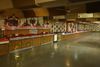 Patna Caterers and Tent House