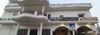 Khushi Palace