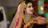 Beauty by Saher
