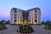 Fortune Park Orange, Sidhrawali, Gurugram - ITC's Hotel Group