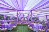 Fortune Park Orange, Sidhrawali, Gurugram - ITC's Hotel Group