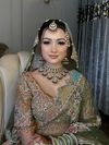 Arvind Kaur Makeover