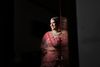 Amaansh Photography