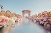 BMP Weddings