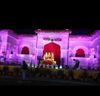 Shree Roop Ganga Hotel & Resort