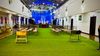 Siliguri Club