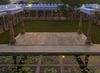 My Village Eco Rural Resort
