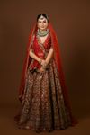Swastik Makeup Artist