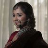 Swastik Makeup Artist