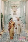 Kashaya Pictures