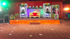 Akshay Marriage Palace