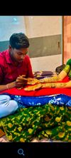 Ankit Mehandi Artist