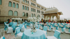 CruiseLand Weddings & Events