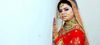Arun Album Kanpur