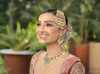 Makeup Mistress Vandita Ahuja