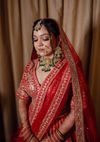 Glamour by Shilpi