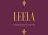 Leela Handcrafted Luxury