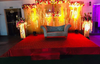 The Wedding Studio