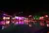 River Winds Resort