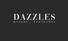 Dazzles Studio