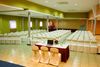 Hotel Ramanashree