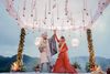 Deep Bhatt Photography