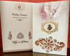 Sriram Wedding Cards