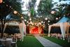 Farmhouse Social