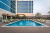 Golden Suites Gurgaon | Inde Hotels & Resorts