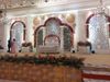 Golden Suites Gurgaon | Inde Hotels & Resorts