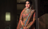 Banaddi Bridal Makeovers