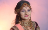 Shagun Digital Arts