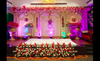 Euphoria Mansion Hall