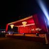 Lashkara Weddings
