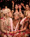 Dipak Studios