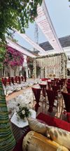 Fiesta Event Management