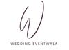 Wedding Eventwala