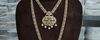 Renuka Jewellers
