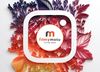 Filmymotu Fotography
