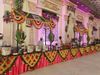 Lehar Shree Catering and Event