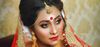 Ankitaz Makeovers